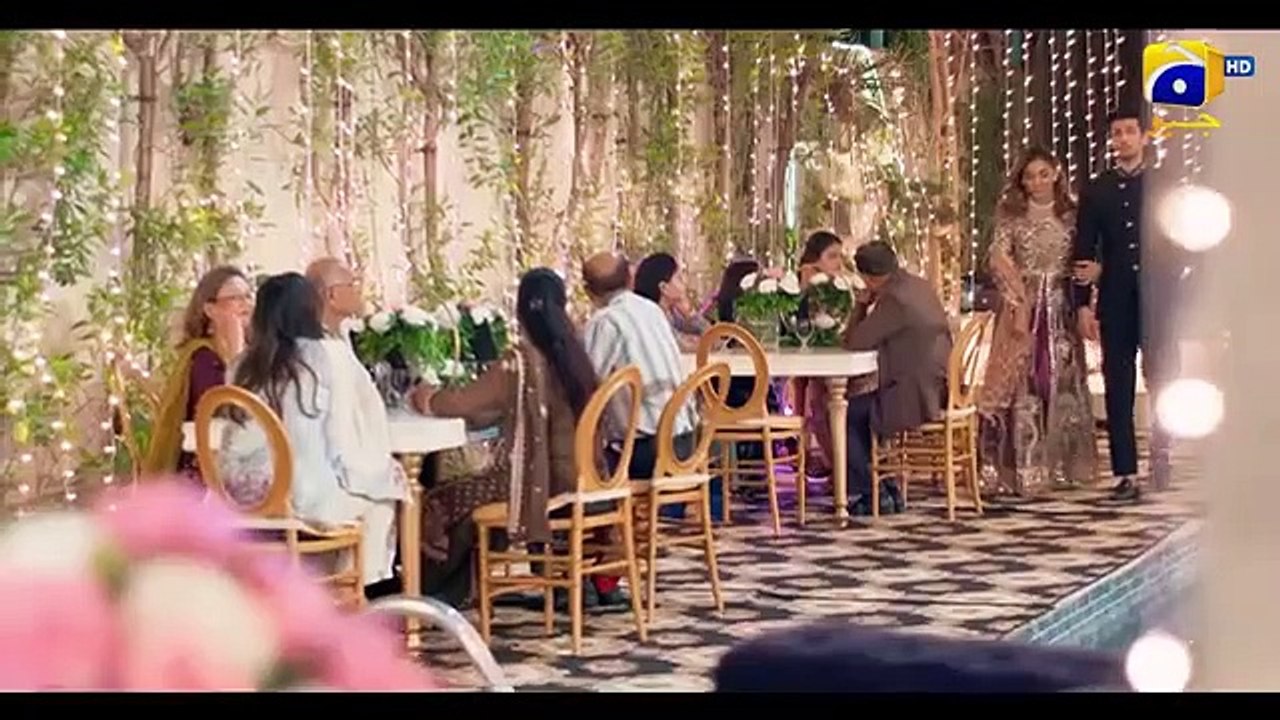 Banno_|_Full_OST_|_Sahir_Ali_Bagga_|_Aima_Baig_|_Furqan_Qureshi_|_Nimra_Khan_|_Farhan_Malhi_|_Nawal