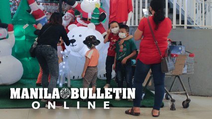 OCTA says children’s visit to enclosed spaces must be limited