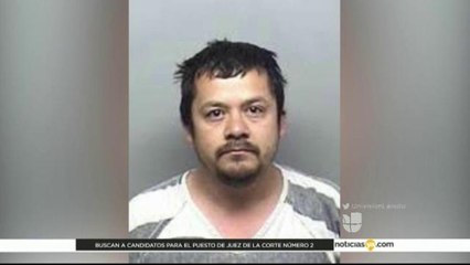 Arrestan a fugitivos de la ley