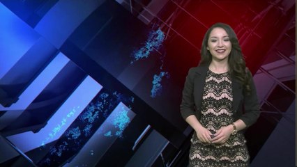 CC NOTICIAS YA 030817.mp4