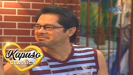 Kapuso Classics: Horoscope o horror-scope? | All Together Now