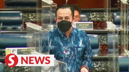 No plans to segregate liquor excise duty collection from consolidated fund, says Minister