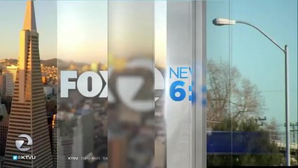Family suing BART says 12-year-old was robbed at gunpoint