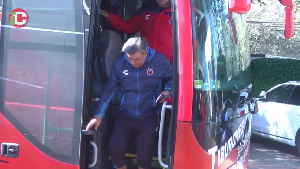 No será un duelo sencillo
