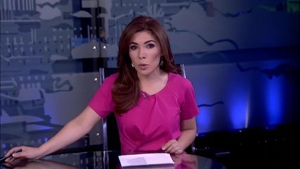 Las finanzas durante una ruptura, ¿cómo afrontarlas.mp4