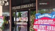 Polisi Kirim Alat Sejenis Black Box di Mobil Vanessa ke Jepang Untuk Identifikasi