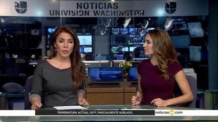 Un insólito accidente cobra la vida de un joven peruano.