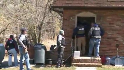 “Es trampa de [ICE], y lo he visto mucho”, dice una abogada