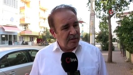 Ev hayali kabusa dönüştü; tüm borçlar üzerine kaldı