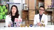 암보다 더 무서운 질환 생명을 위협하는 근감소증 TV CHOSUN 20211118 방송