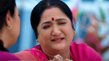Anupamaa spoiler: Vanraj ने Baa को घर से निकला, Anupamaa के घर रोते रोते पहुंची बा | FilmiBeat