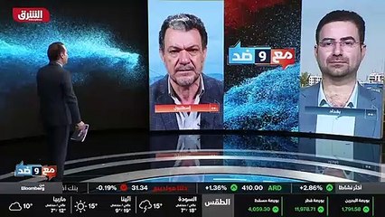 ...هنا أتحدث عن السيد حيدر العبادي رئيس مجل...