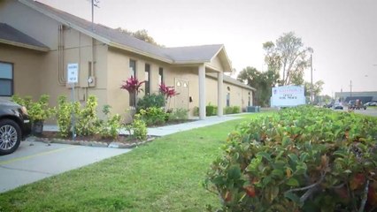 Temor en la casa de Dios por amenazas de deportación