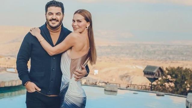 Ebru Şallı'nın eşi Uğur Akkuş 8 yıl hapis cezası mı aldı? Avukatlarından jet yanıt geldi: Kesinleşen karar yok