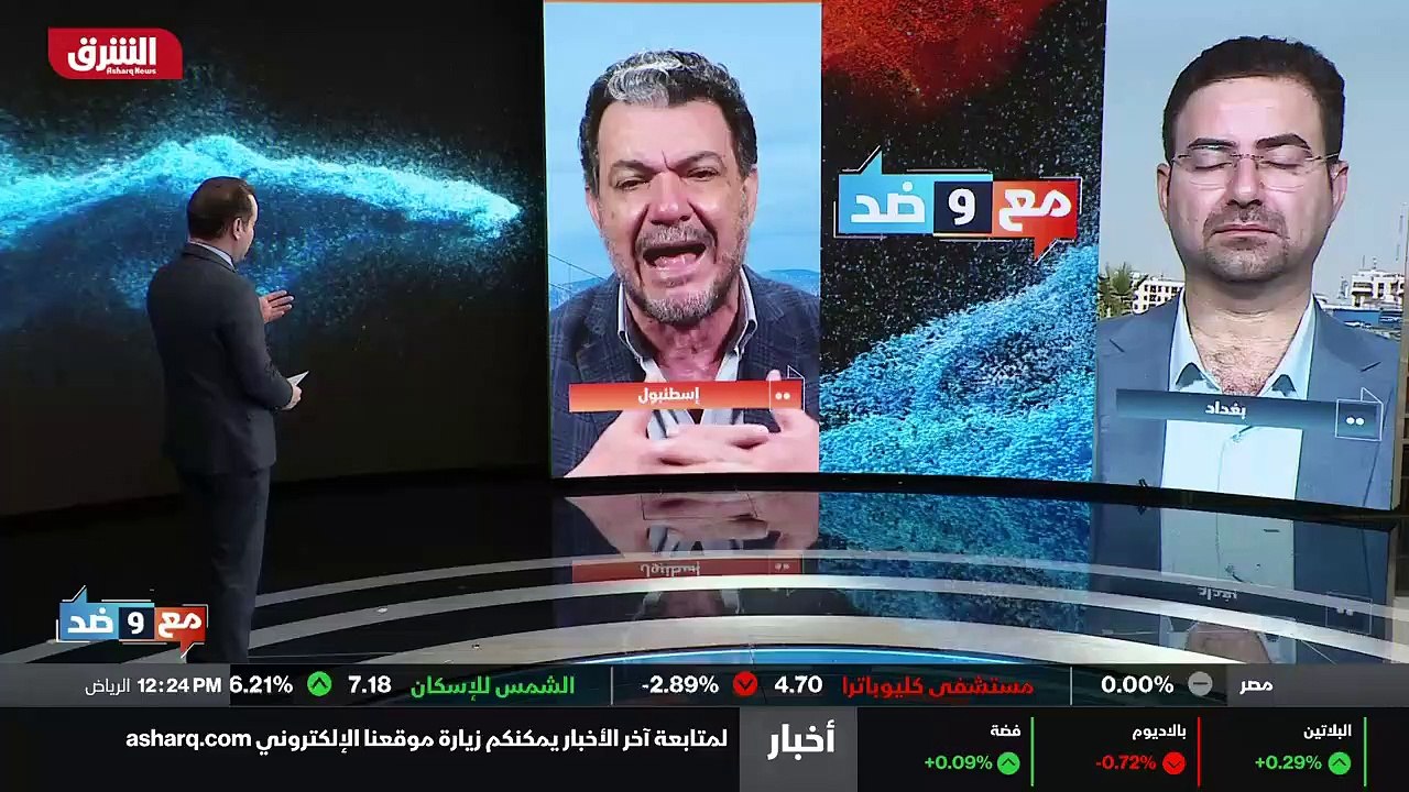 ...أن تكون نيته القتل بكل تأكيد ، وإنما كان...