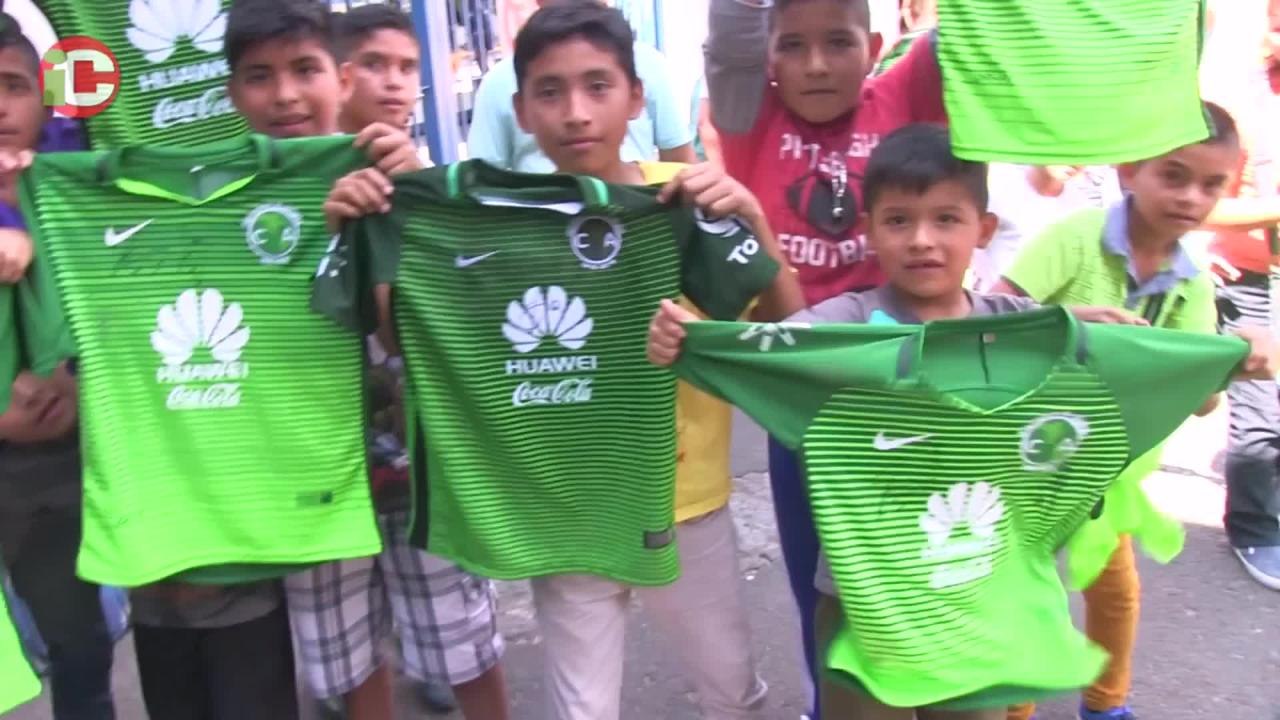 Fiebre amarilla