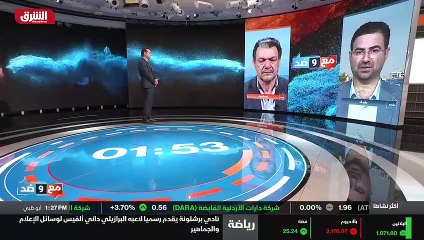 ...تمت وسيادة العراق مرات عديدة وصلت لأكثر ...