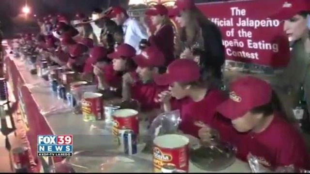 2017 WBCA Final Festivities