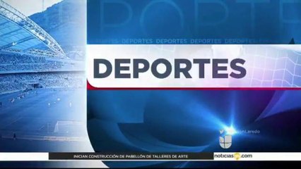 Deportes Locales exclusivamente para usted 2/22/2017