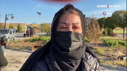 İstanbul'da yürüyerek geldiği estetik merkezinden cansız bedeni çıktı: Eşimi resmen kesip öldürdüler!