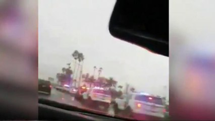 Incrementa el temor de la comunidad inmigrante por detenciones