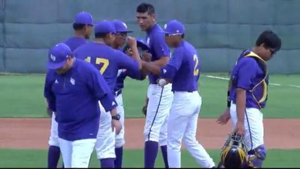 LBJ Wolves get a big victory over Del-Rio