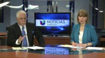 Congresista Demócrata convoca a reunion a autoridades mexicanas