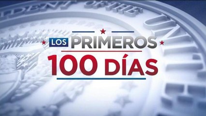 Analisis de la confirmación de la secretaria de educacion Betsy DeVos