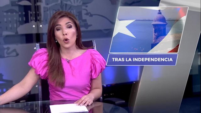 Remesas a Latinoamérica suben hasta 70,000 mil millones de dólares.mp4