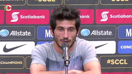 Tigres pide mesura a sus seguidores