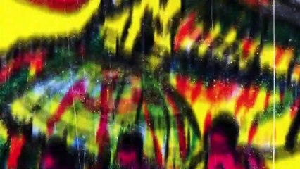 Quand la musique devient politique