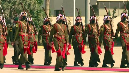 Charles and Camilla leave for Egypt