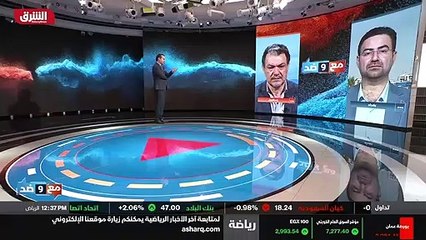 ...يحققه الآخرون . وجود القوات الاميركية بح...