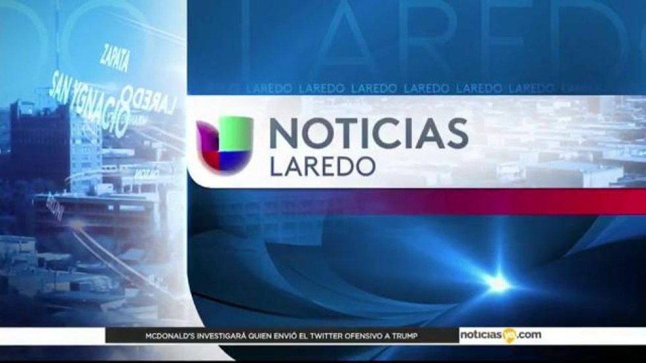 Presupuesto del presidente Trump afectara a muchas personas.