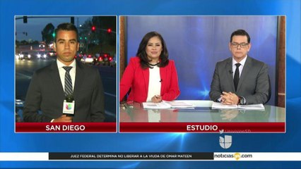 Incrementan las visitas a consulados, mexicanos piden informacion