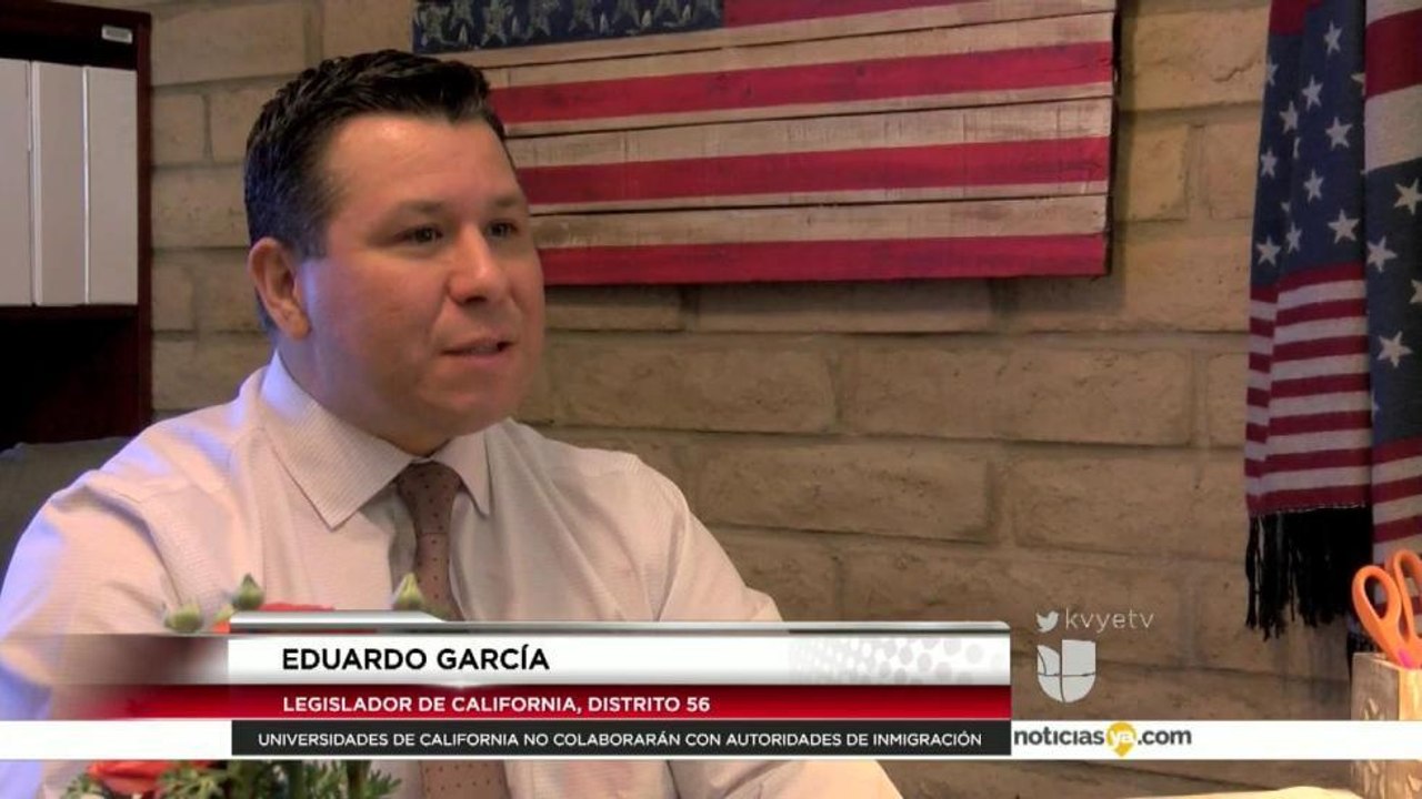 Pretenden eliminar las barreras para la venta de comida casera