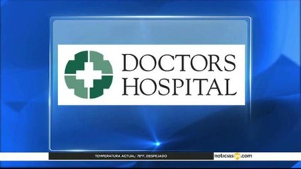 Marzo es el mes de la prevencion contra el cancer de Colon.