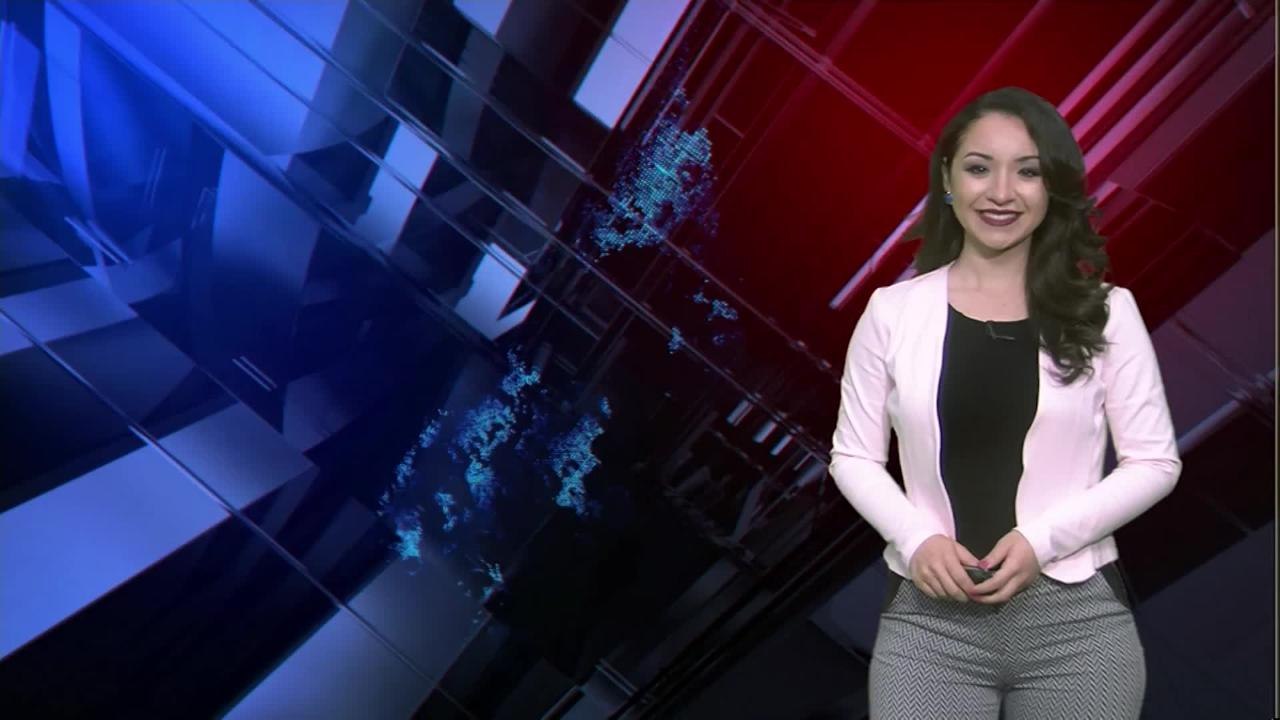 CC WEATHER BREVE 032117.mp4