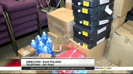 Celebrarán Festival Automotriz para personas de la tercera edad