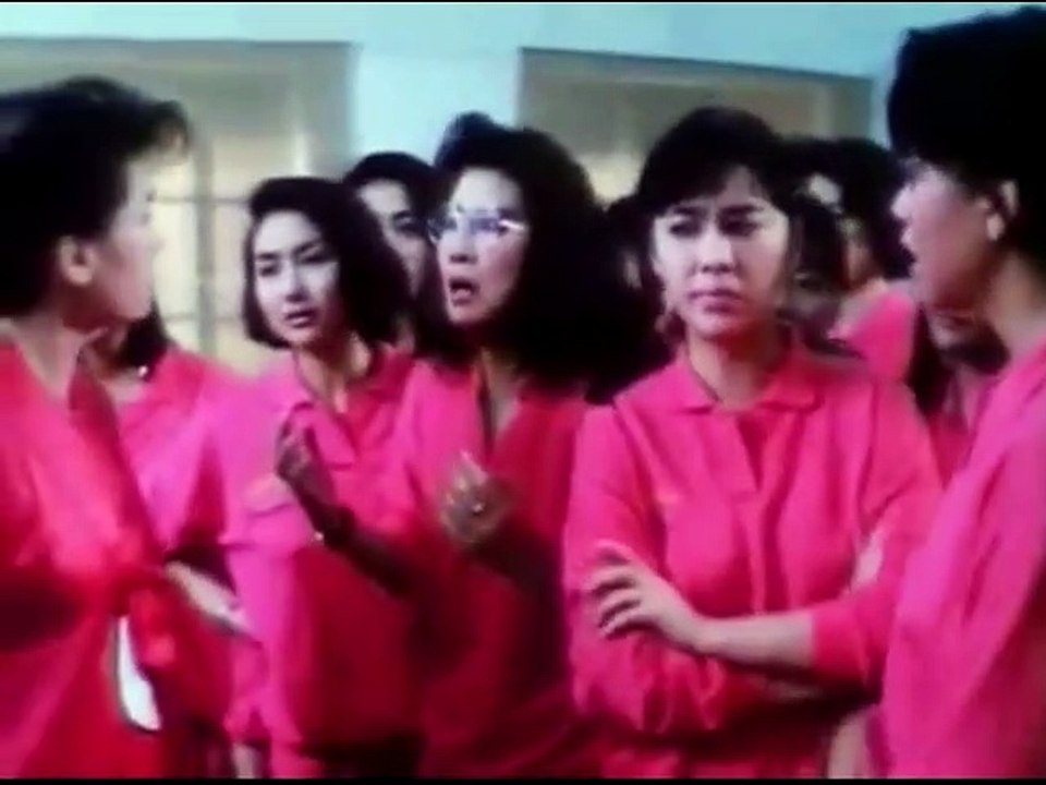 cơ sở diệt ma