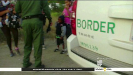 Controlando el estrés y ansiedad durante momentos de incertidumbre