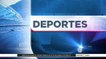 Univision Deportes Laredo 02/15/2017