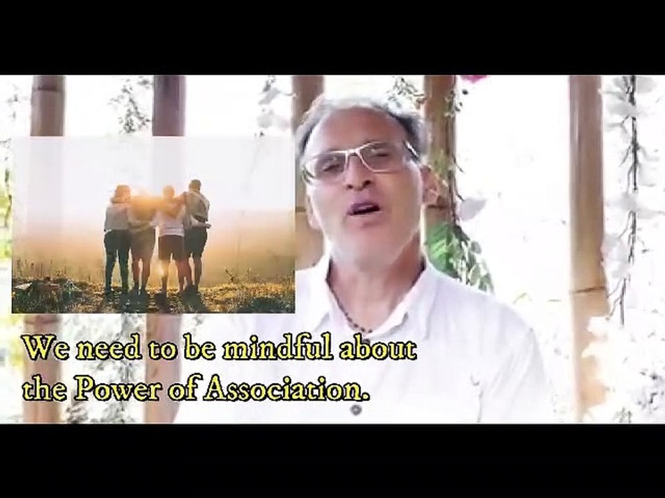 MINDFULNESS VIDEO SERIES (20):  IMPORTANCE OF REGULAR PRACTICE OF MINDFULNESS AND MEDITATION