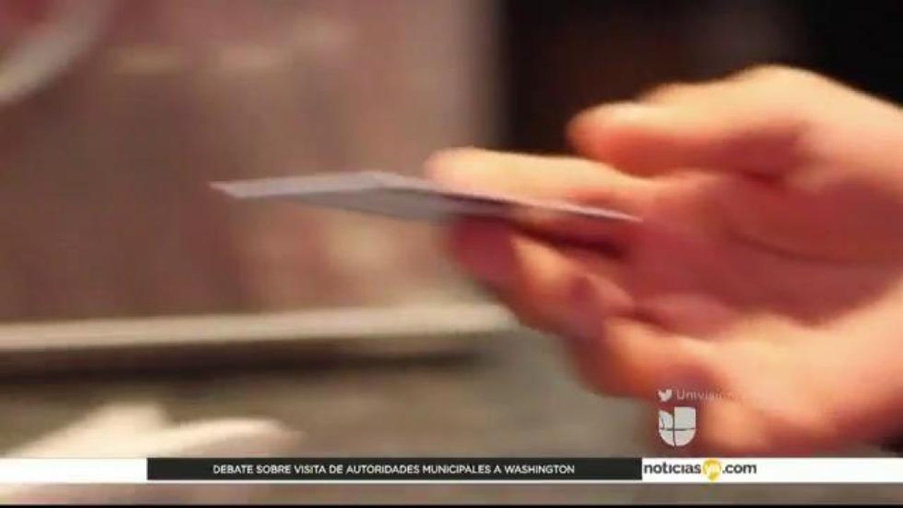 Evitar estafas al buscar hospedaje es clave durante estas vacaciones