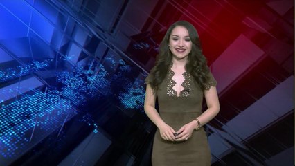 CC NOTICIAS YA 031017.mp4