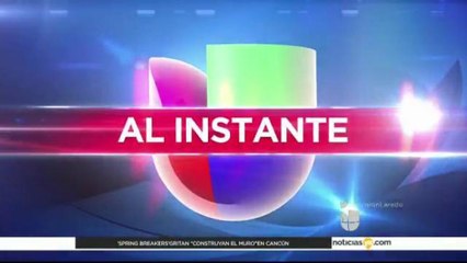 Joven acusado por relacion inapropiada sale en libertad bajo fianza