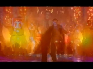 Dil Ki Kahani  from hindi film Hum Tumhare Hain Sanam