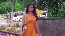 Kaho To Zara Jhoom Lun ❤❤ Aishwariya Rai Beautiful Status Song
