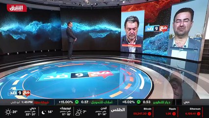 ...الحكومة القادمة . طبعا أنا أعتقد أنه لا ...