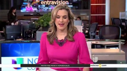 Curso de cocina gratis preparación de alimentos sanos